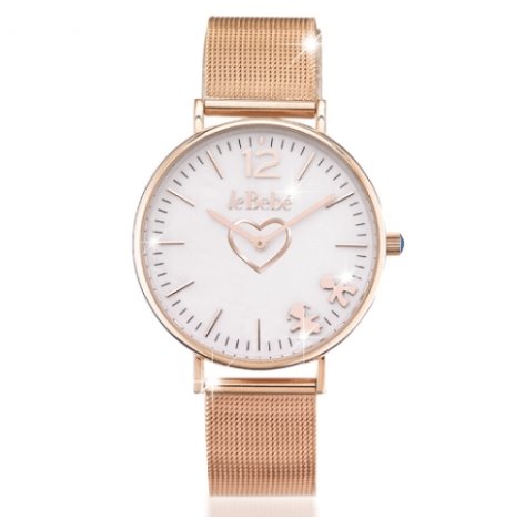 Reloj bebe de online mujer